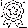 4124813-badge-insignia-premium-badge-quality-star-badge_113911.jpg